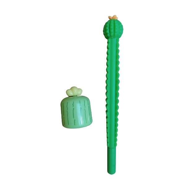 روان نویس مدل فانتزی کد 501 به همراه تراش