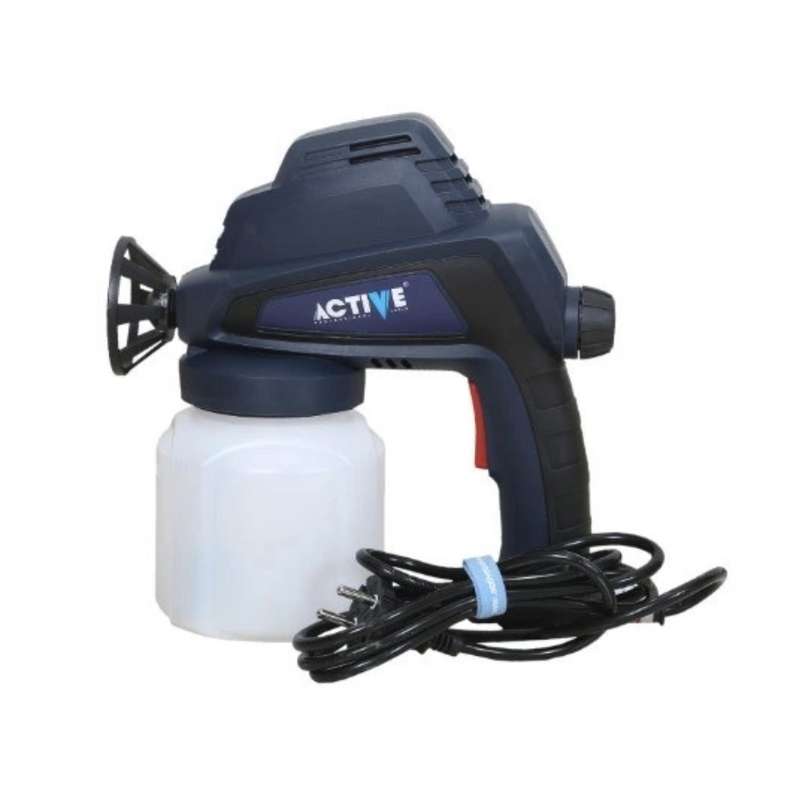 پیستوله برقی اکتیو تولز مدل AC-5280E