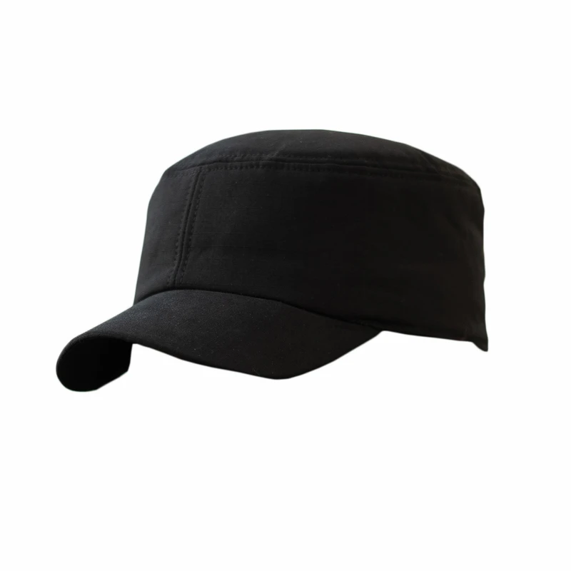 کلاه کپ مردانه کد 03