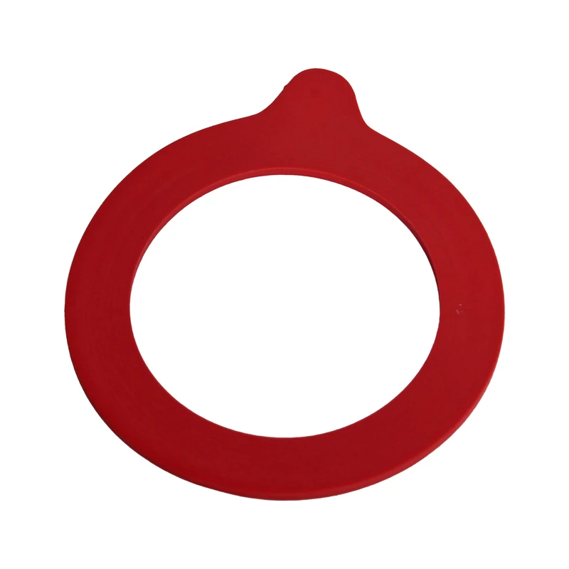 واشر بطری  لایف هایت کد 3216 مجموعه 6 عددی