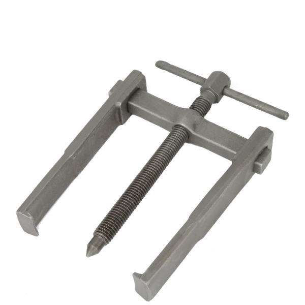 پولی کش دو شاخ مدل 08 پولی کش دو شاخ مدل 08