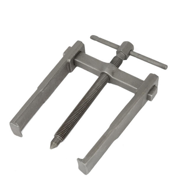 پولی کش دو شاخ مدل 08 پولی کش دو شاخ مدل 08