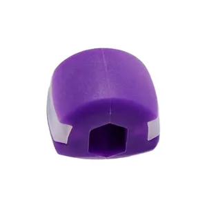 دستگاه زاویه ساز فک مدل Hard weight