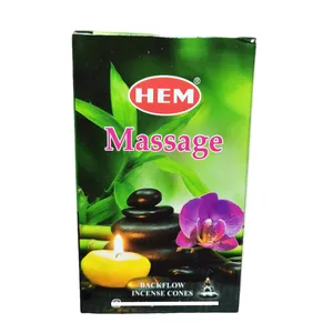 عود هم مدل ماساژ