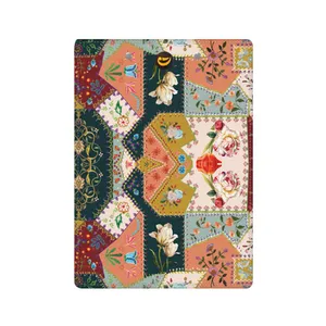 تخته شاسی کد ۱۵۴۰ سایز A4