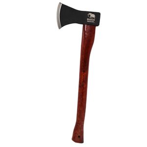 نقد و بررسی تبر مدل الفنت کد YPM-1000GR توسط خریداران