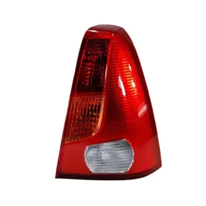 چراغ خطر عقب راست خودرو ستاکو مدل ST03مناسب برای ال 90
