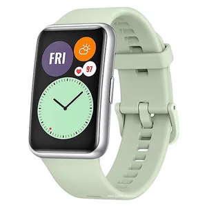 Huawei Watch Fit Smart Watch