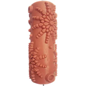 غلتک نقاشی مدل GR74 سایز 6 اینچ