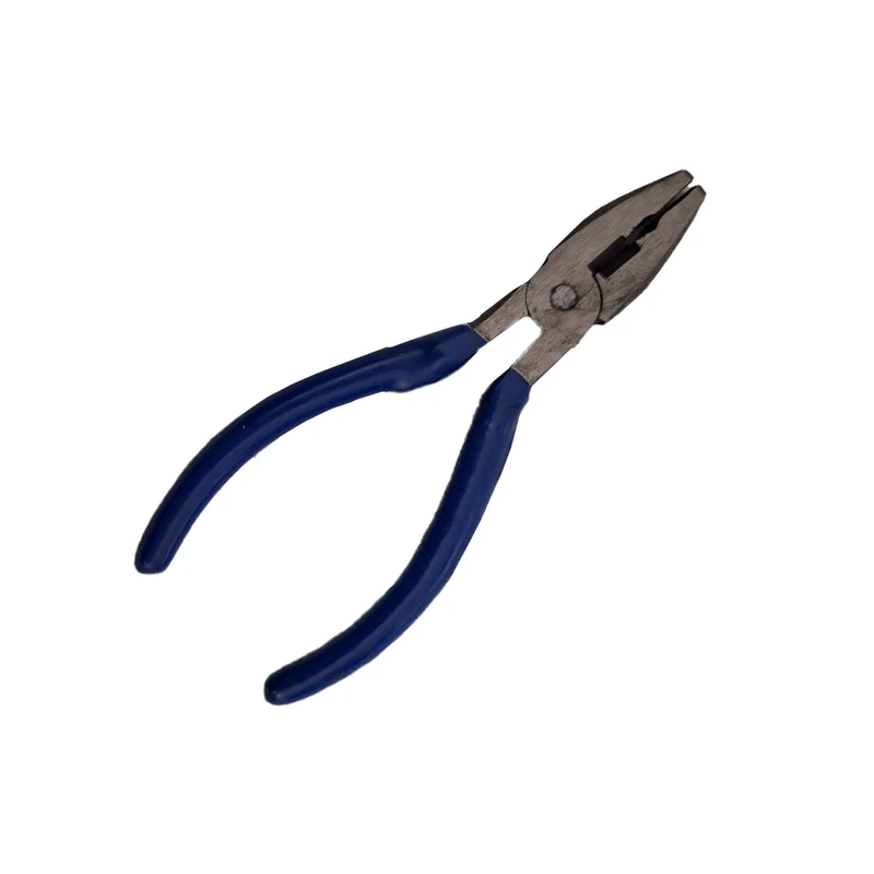 انبردست مدل professional سایز 4.5اینچ