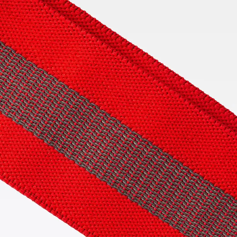 کش مینی لوپ وومنز بست مدل Heavy