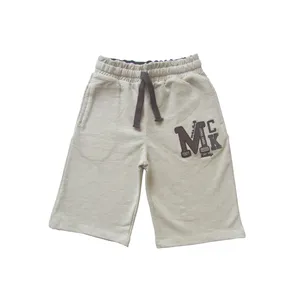 شلوارک پسرانه چیچلاید مک کیز مدل M5Y081654002