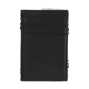 جاکارتی مردانه ال سی وایکیکی مدل 7KA702Z8-HUC-BLACK