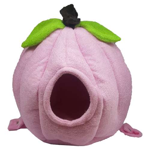 لانه پرنده کد231927