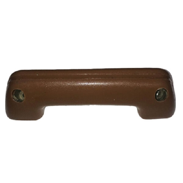 دستگیره در خودرو کد 895 مناسب برای نیسان پاترول