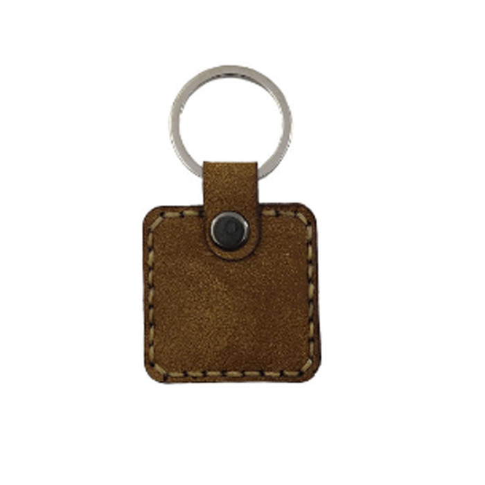 تگ RFID مدل آیفون  تابا 4