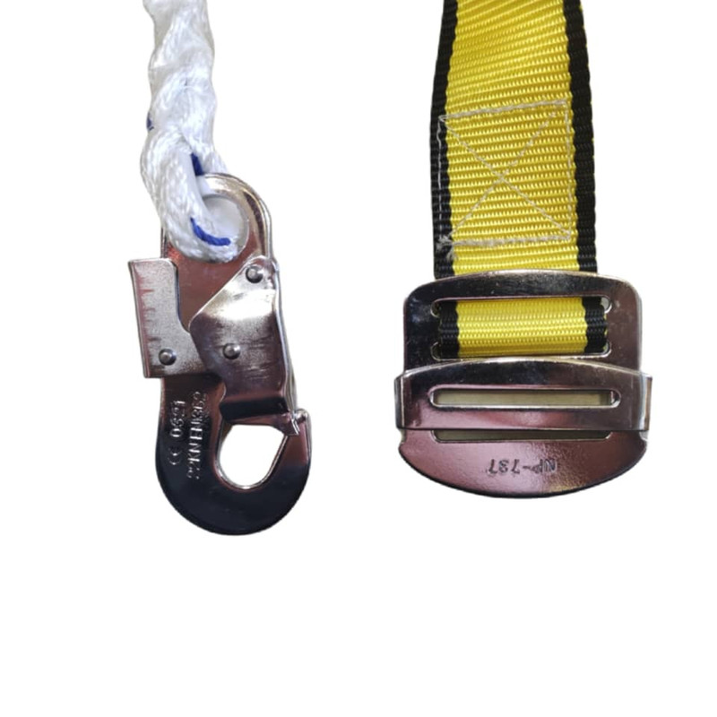 لنیارد مدل NP 737