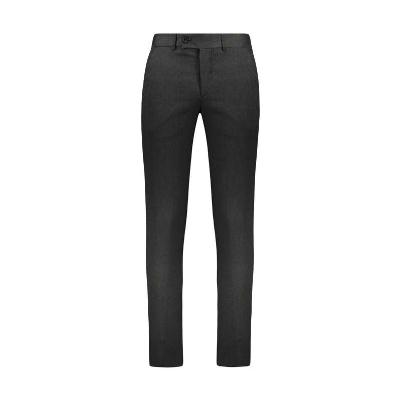 شلوار مردانه پاتن جامه مدل 101321000344564