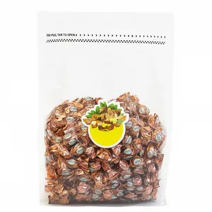 شکلات پینک فاخر همدان - 250 گرم