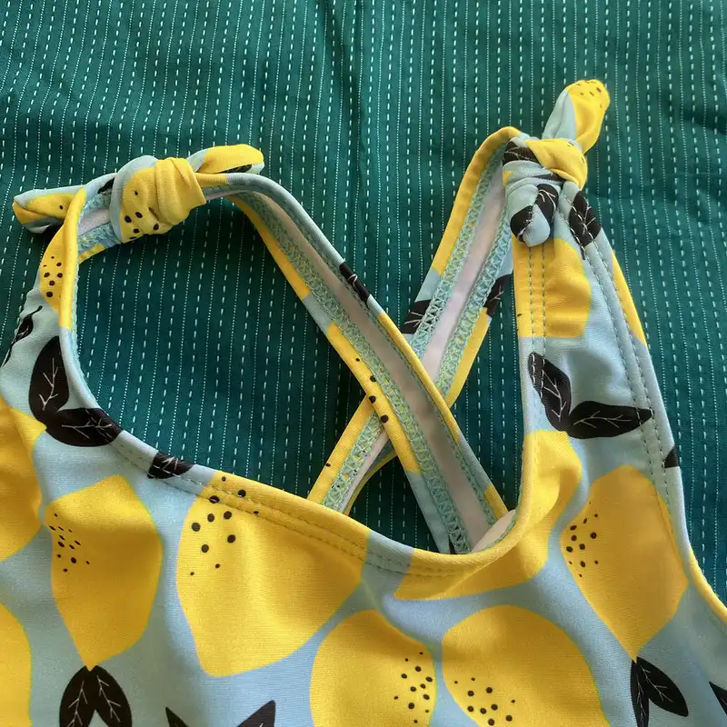 مایو دخترانه مینوتی مدل 38897