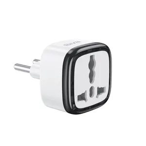 مبدل برق بیوا مدل  PS-02