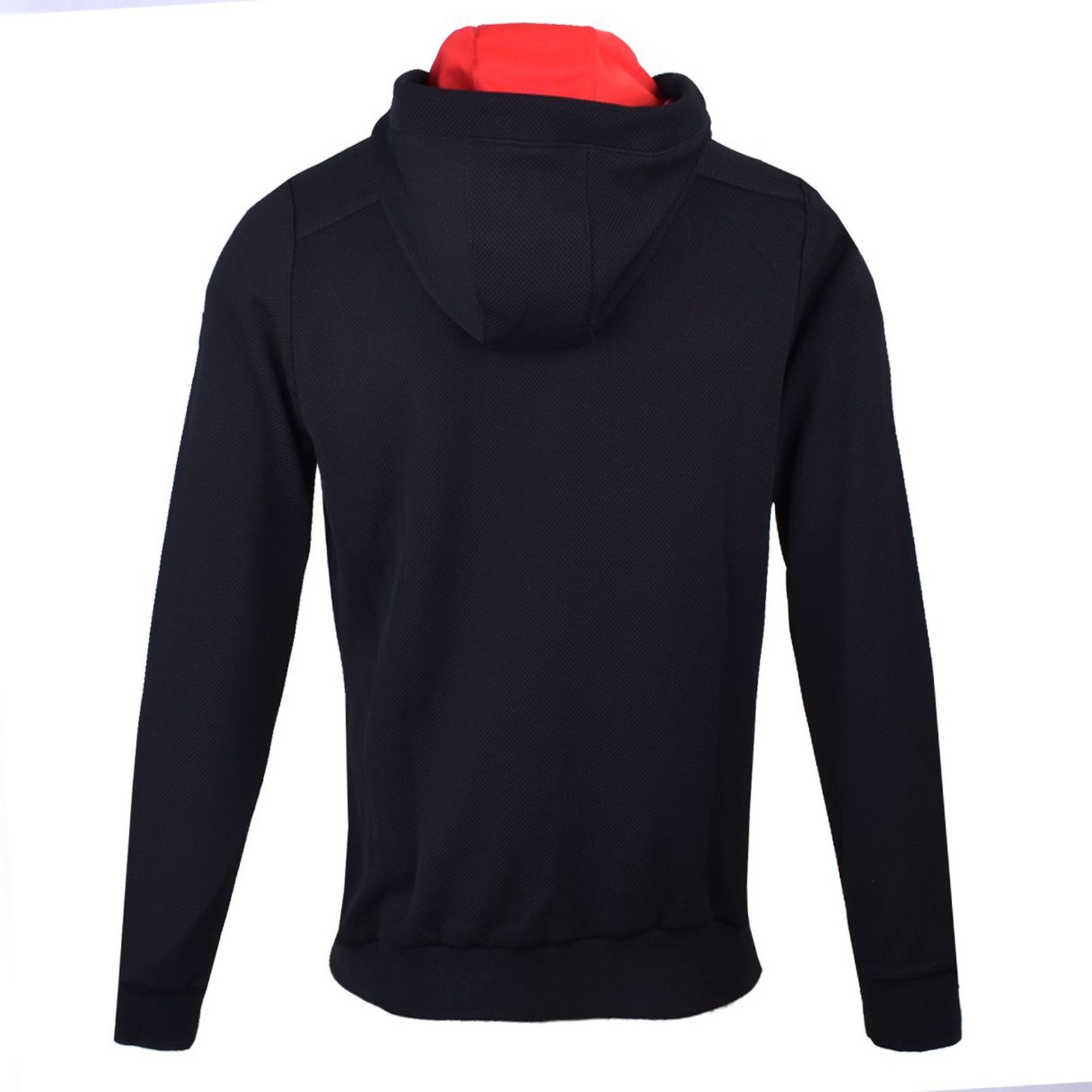 سویشرت ورزشی مردانه تکنیک+07 مدل BT-111-MESHKI -  - 7