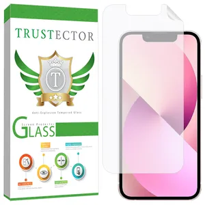 Trustector TNMF Screen Protector For Apple iPhone 13
