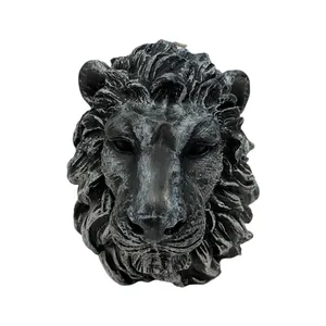 شمع مدل سردیس شیر