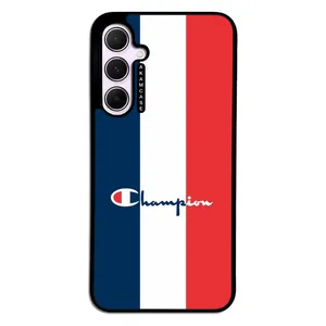 AKAM AMC-WSGA35-BARNDS-37 Cover For Samsung Galaxy A35