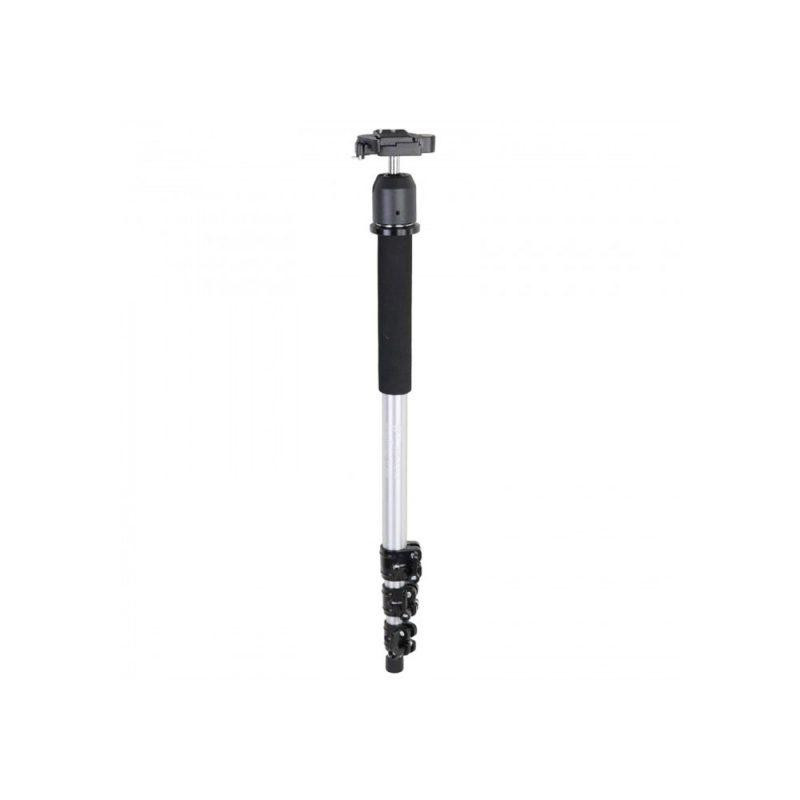 تک پایه دوربین ویفنگ مدل WT-1012 1