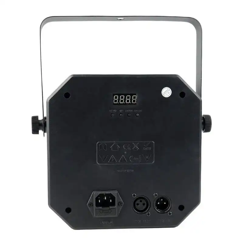 رقص نور لیزری مدل Effect Light