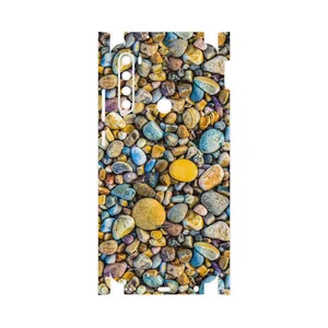 MAHOOT River rocks-FullSkin Cover Sticker for Xiaomi Redmi Note 8T