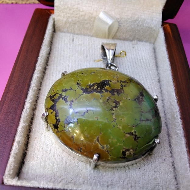 آویز گردنبند نقره زنانه مدل glsr-2256 آویز گردنبند نقره زنانه مدل glsr-2256