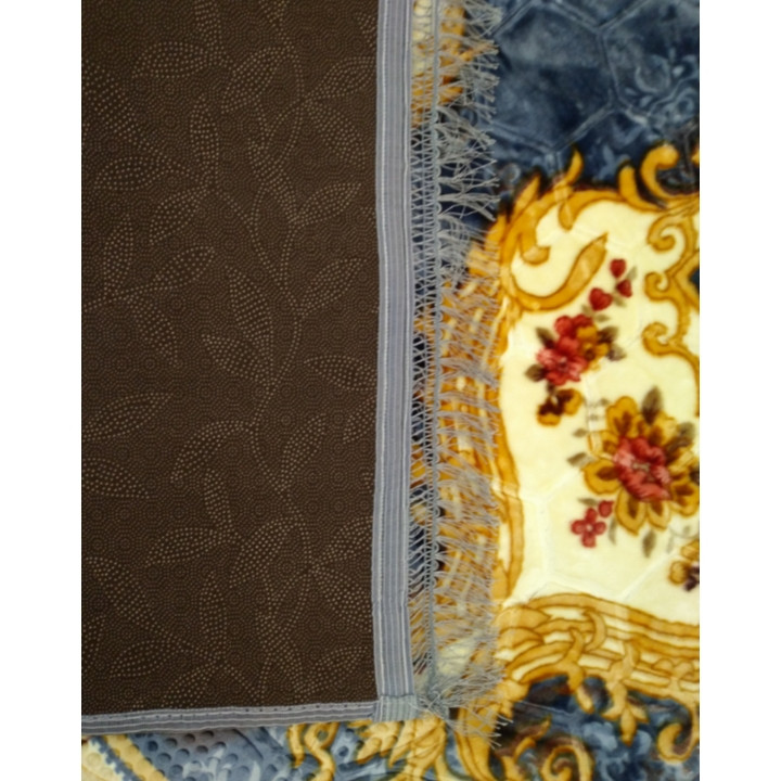 فرش پارچه ای CARPET کد W4222