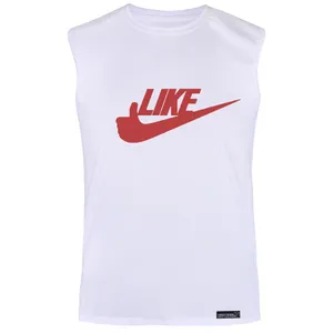 تاپ مردانه 27 کد WN594