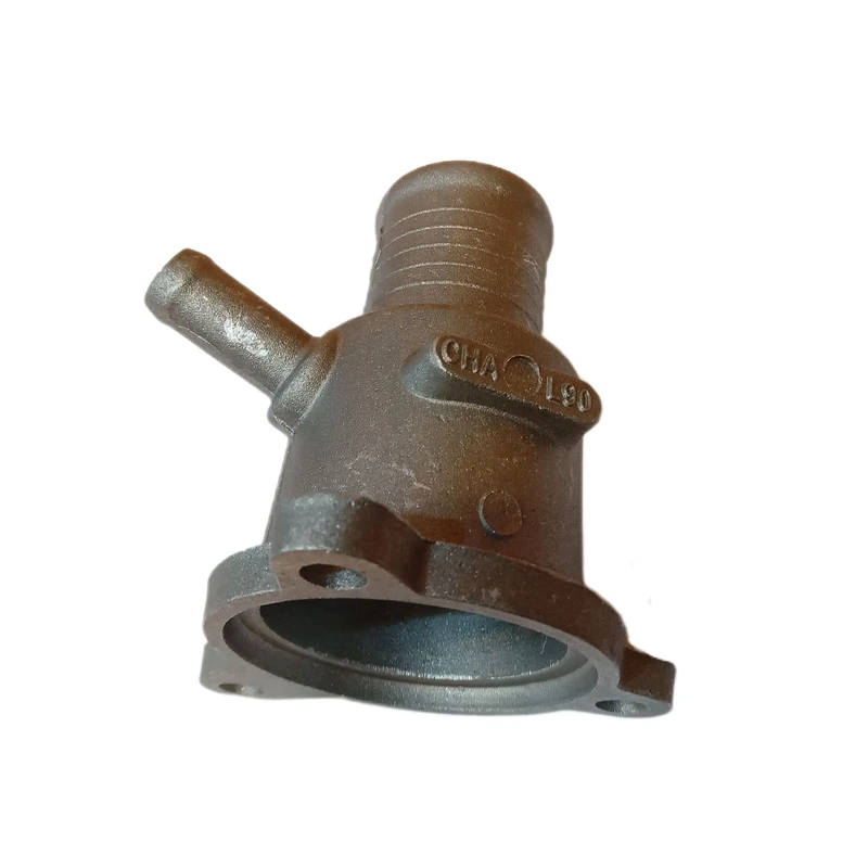 درب ترموستات مدل 4545 مناسب برای تندر90