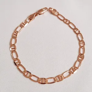 دستبند زنانه ژوپینگ مدل 118
