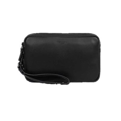 کیف دستی هگزاگونا مدل SOFT STUDIO CLUTCH کد 229998