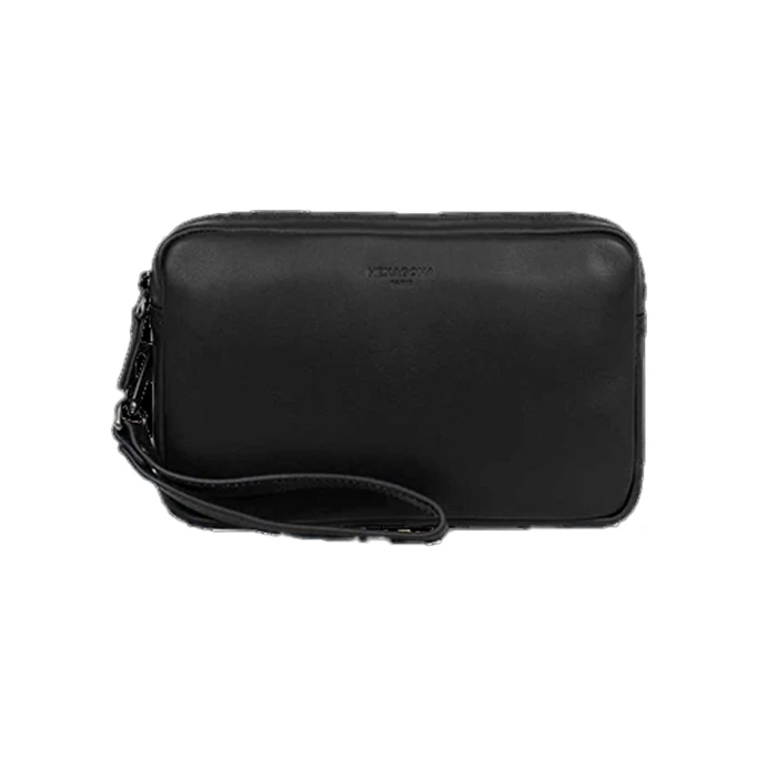 کیف دستی هگزاگونا مدل SOFT STUDIO CLUTCH کد 229998