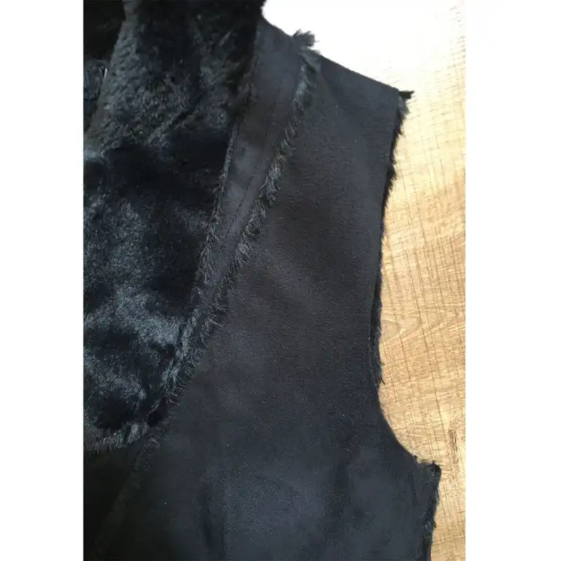 جلیقه زنانه اسمارا مدل f75260