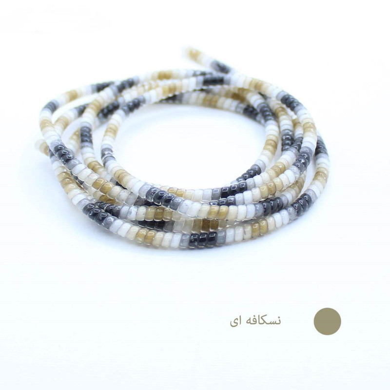 محافظ کابل و هندزفری مدل cb2