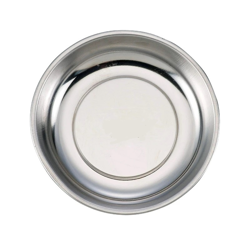 کاسه مغناطیسی مدل LK-11