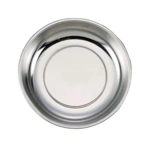 کاسه مغناطیسی مدل LK-11