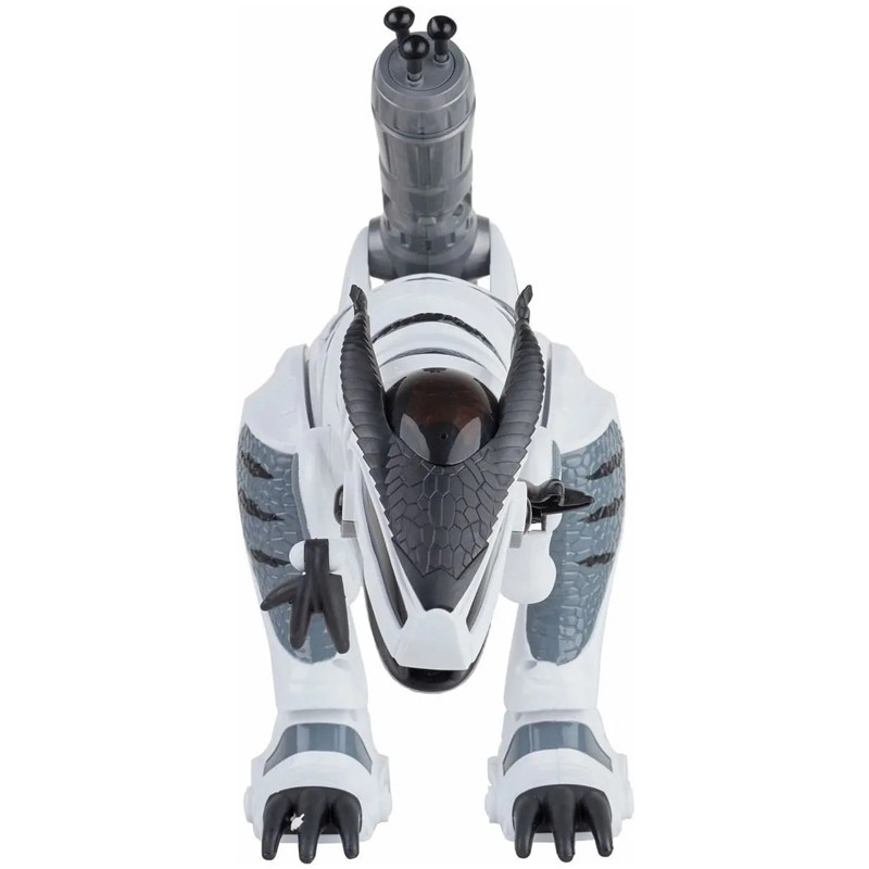 ربات کنترلی مدل Smart Dinosaur کد 1825--11 ربات کنترلی مدل Smart Dinosaur کد 1825--11