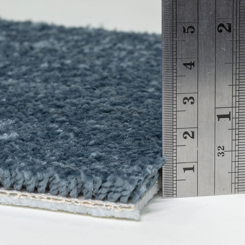 موکت ظریف مصور مدل رويال کد 5161