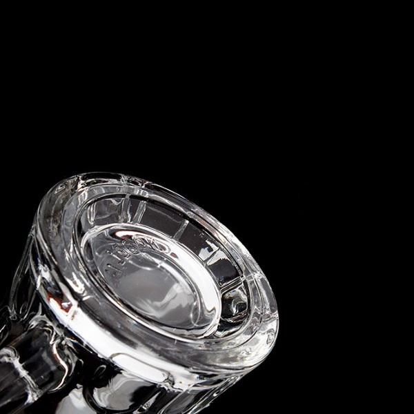 لیوان نوبل مدل آمستردام بسته 2 عددی