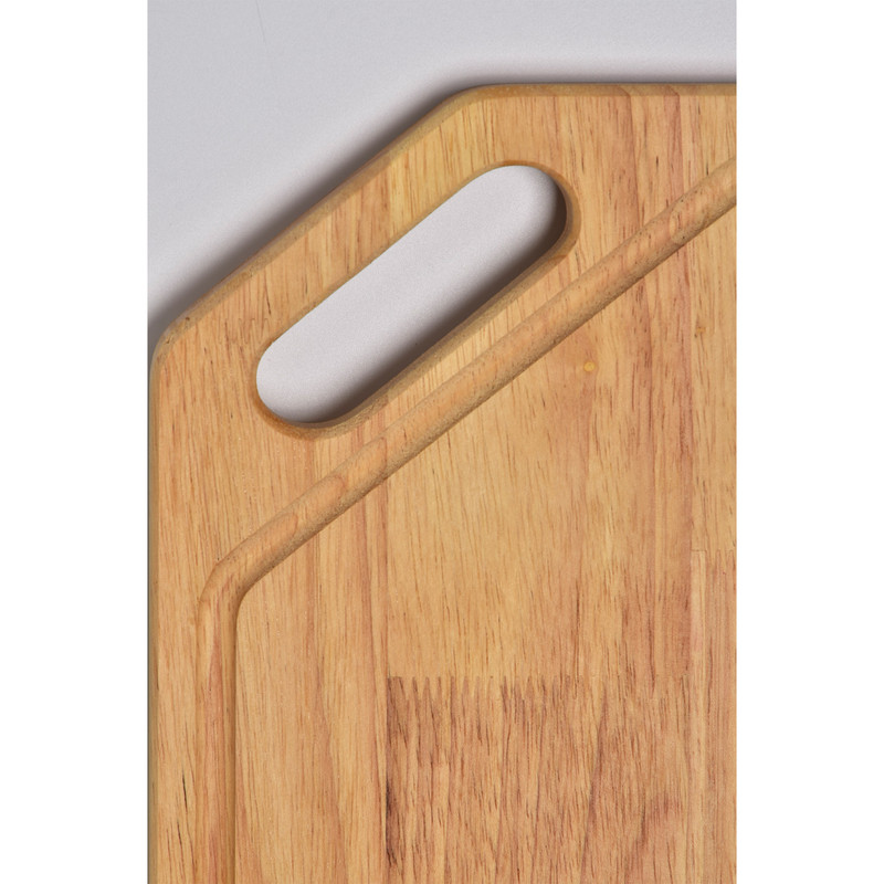 تخته گوشت یونیک کد 3479