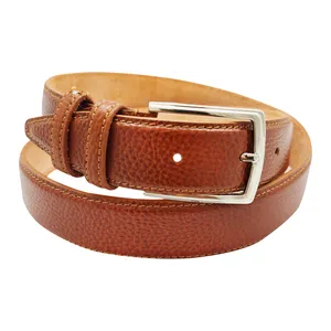 کمربند مردانه مدل 04