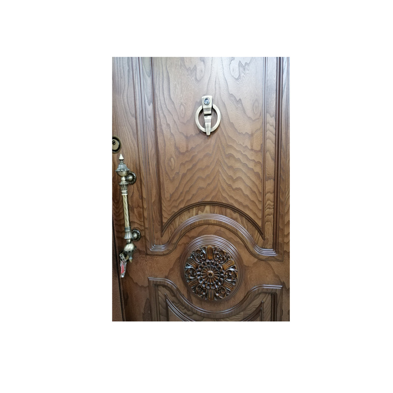 در ضد سرقت مدل negin-dayere در ضد سرقت مدل negin-dayere