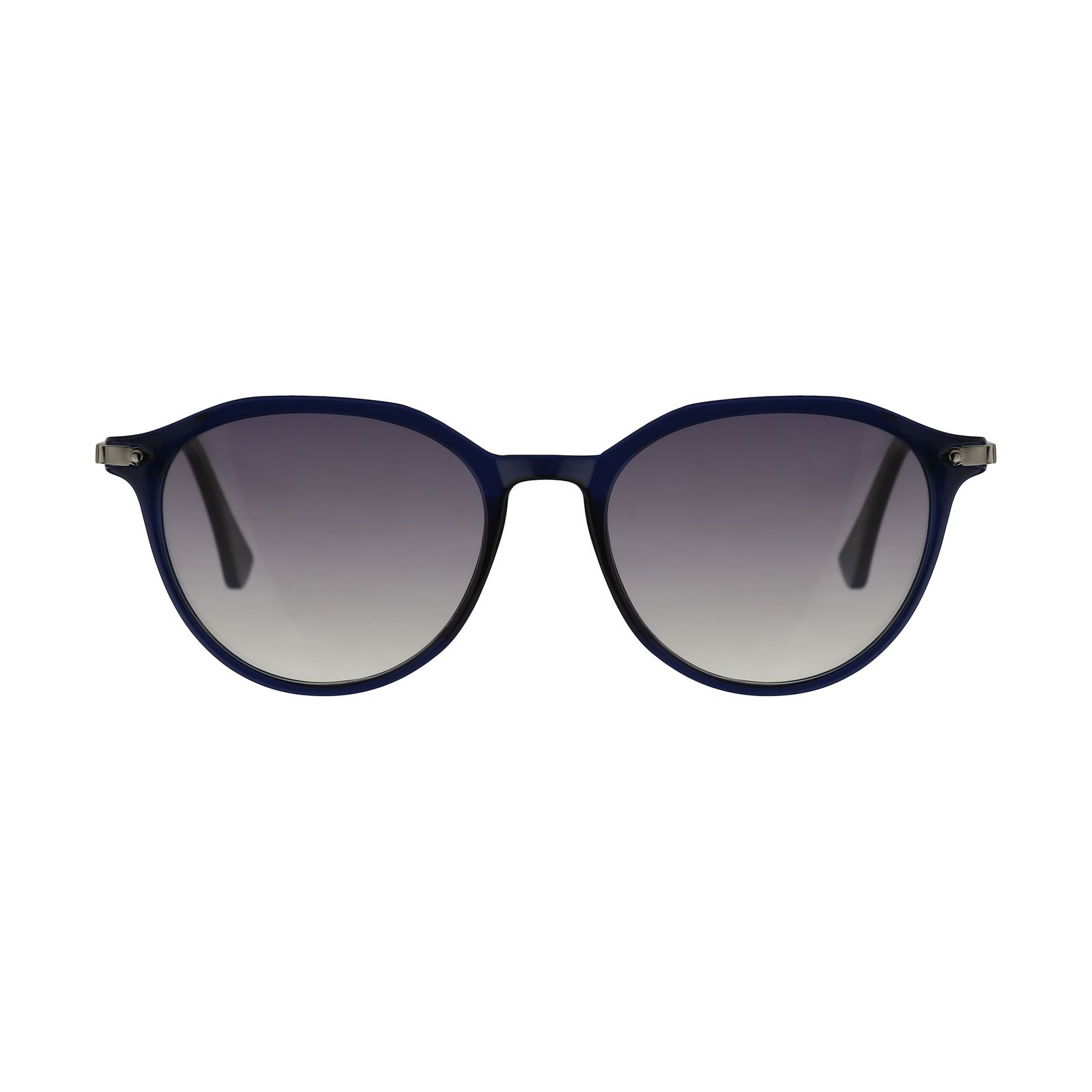 عینک آفتابی گود لوک مدل GL304 C04 -  - 1